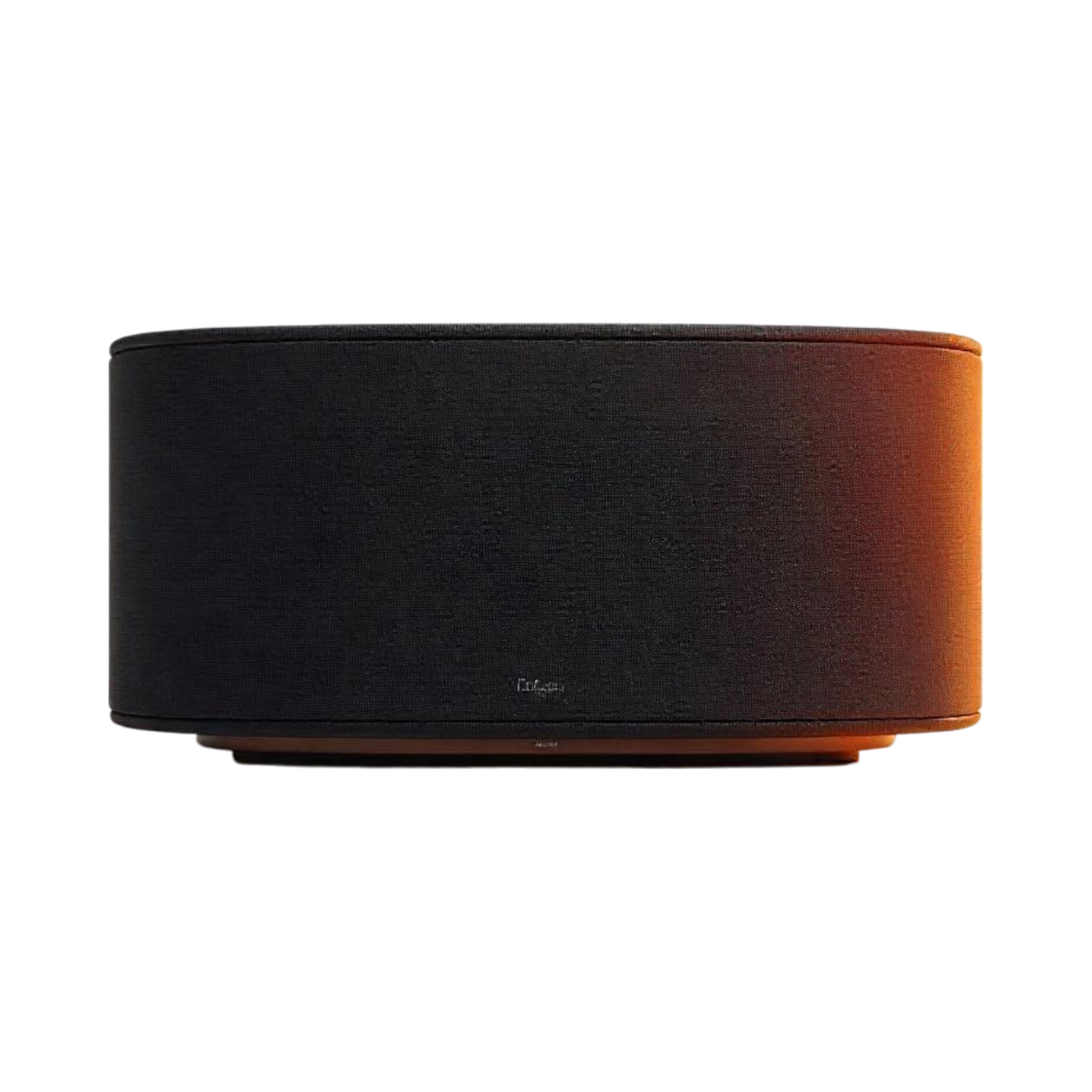 Imagen de Definitive Technology CS-9060