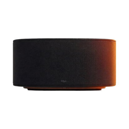 Imagen de Definitive Technology CS-9060