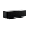Imagen de JBL Studio 520C