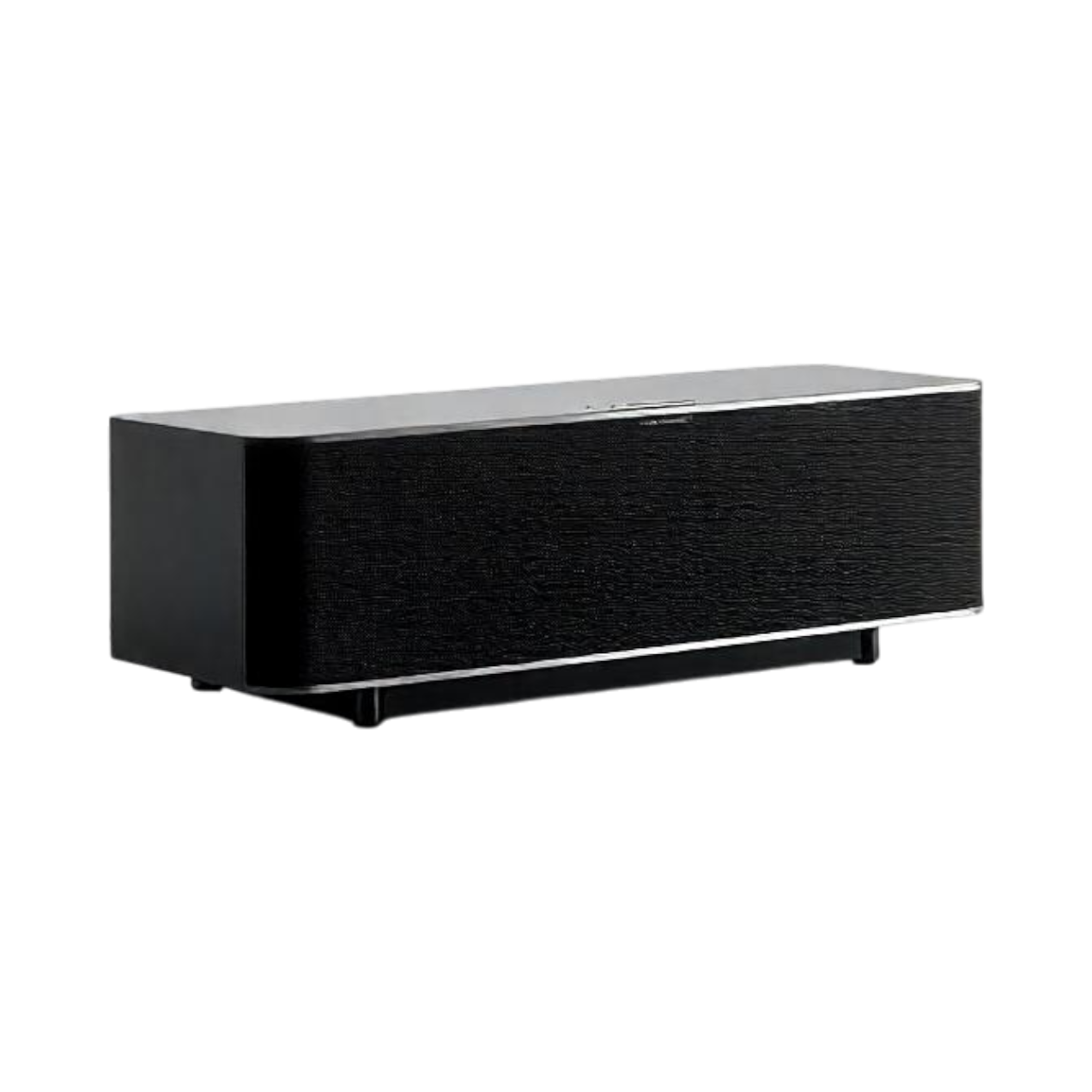 Imagen de JBL Studio 520C