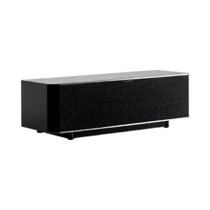 Imagen de JBL Studio 520C