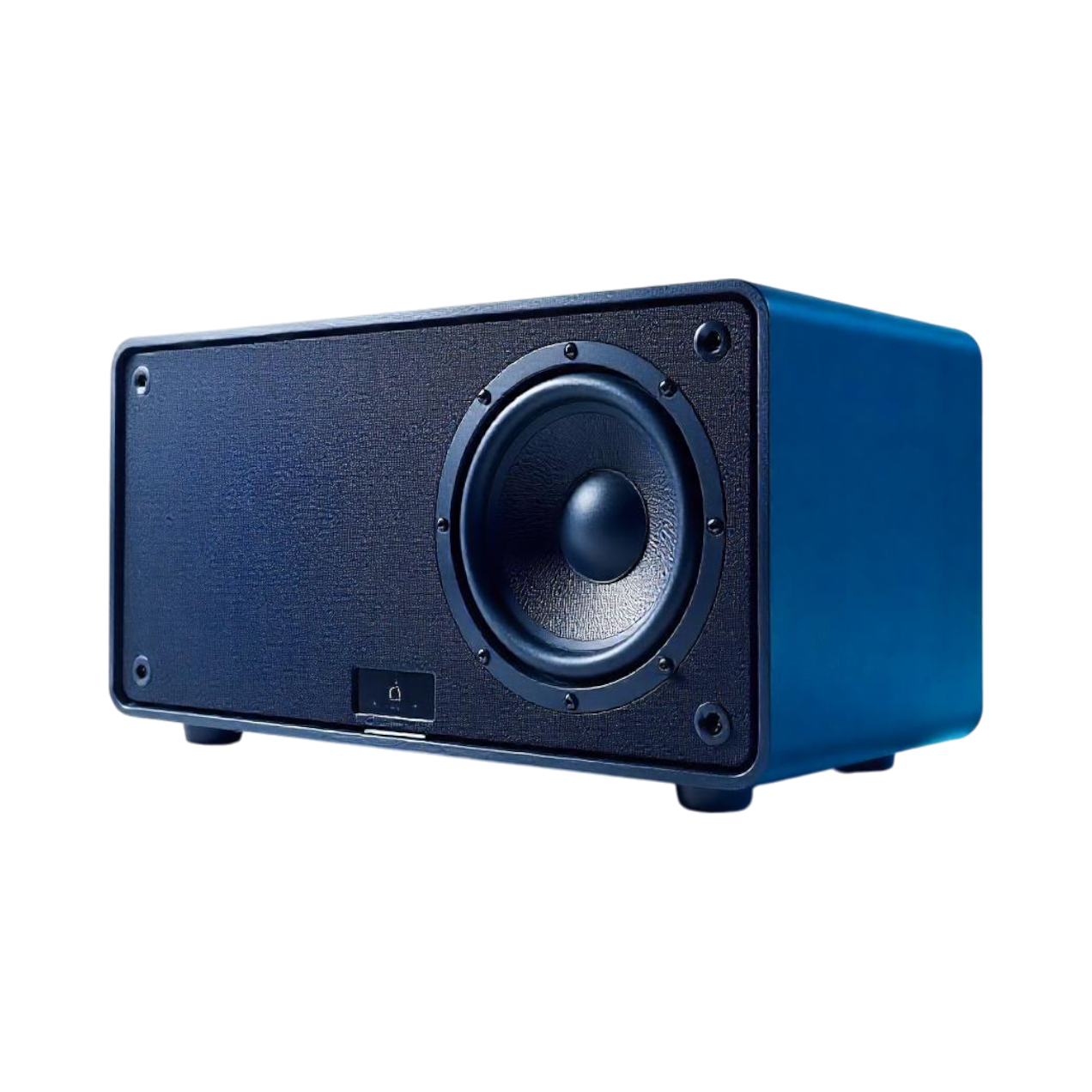 Imagen de Monitor Audio Bronze C150