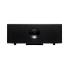Imagen de MartinLogan Motion 30i