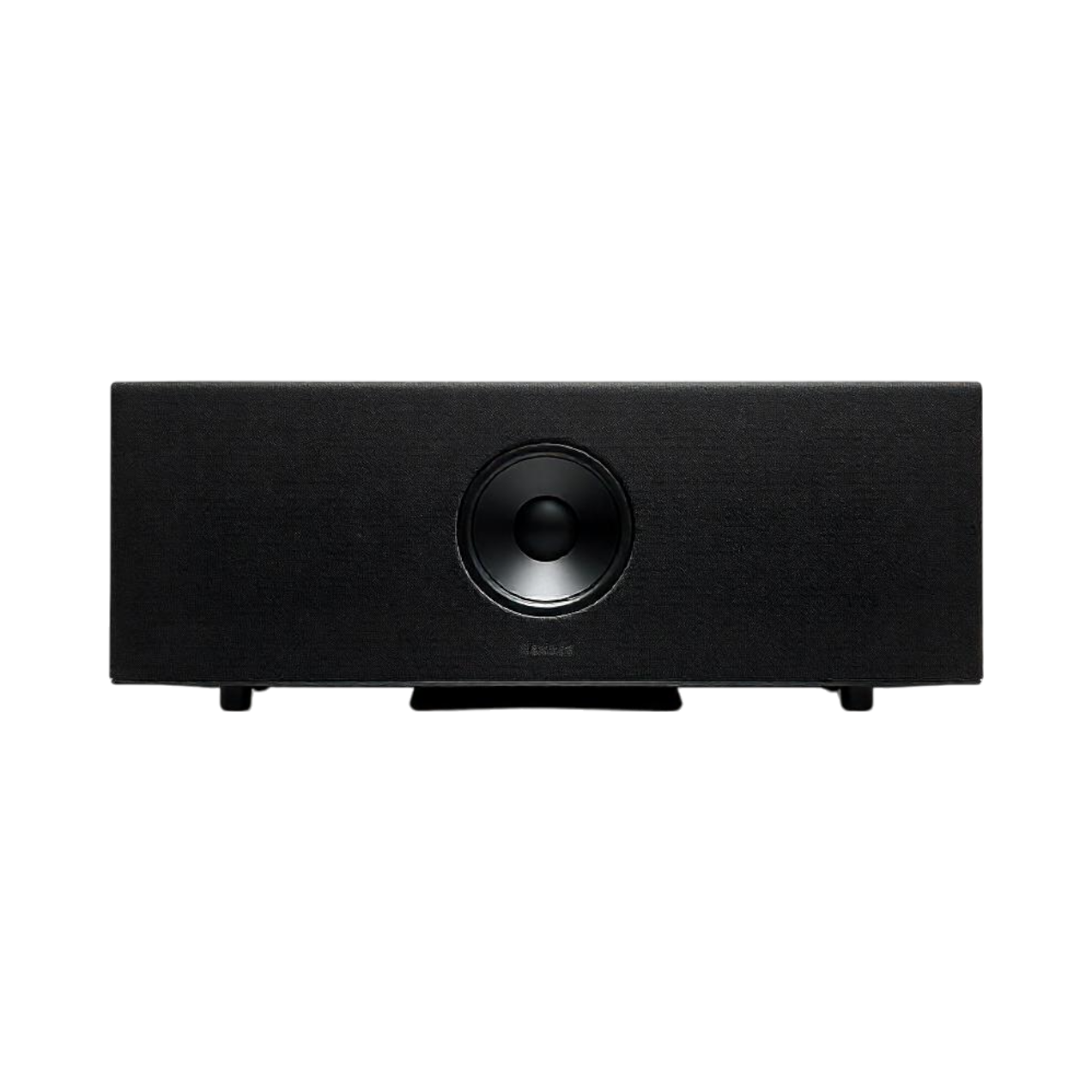 Imagen de MartinLogan Motion 30i
