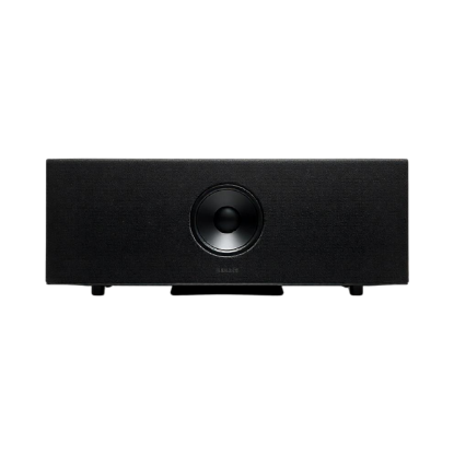 Imagen de MartinLogan Motion 30i