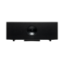 Imagen de MartinLogan Motion 30i