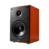 Imagen de KEF Q250C