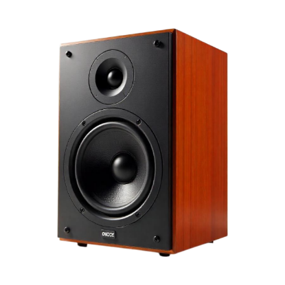 Imagen de KEF Q250C