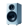 Imagen de Bowers & Wilkins HTM6