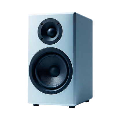 Imagen de Bowers & Wilkins HTM6