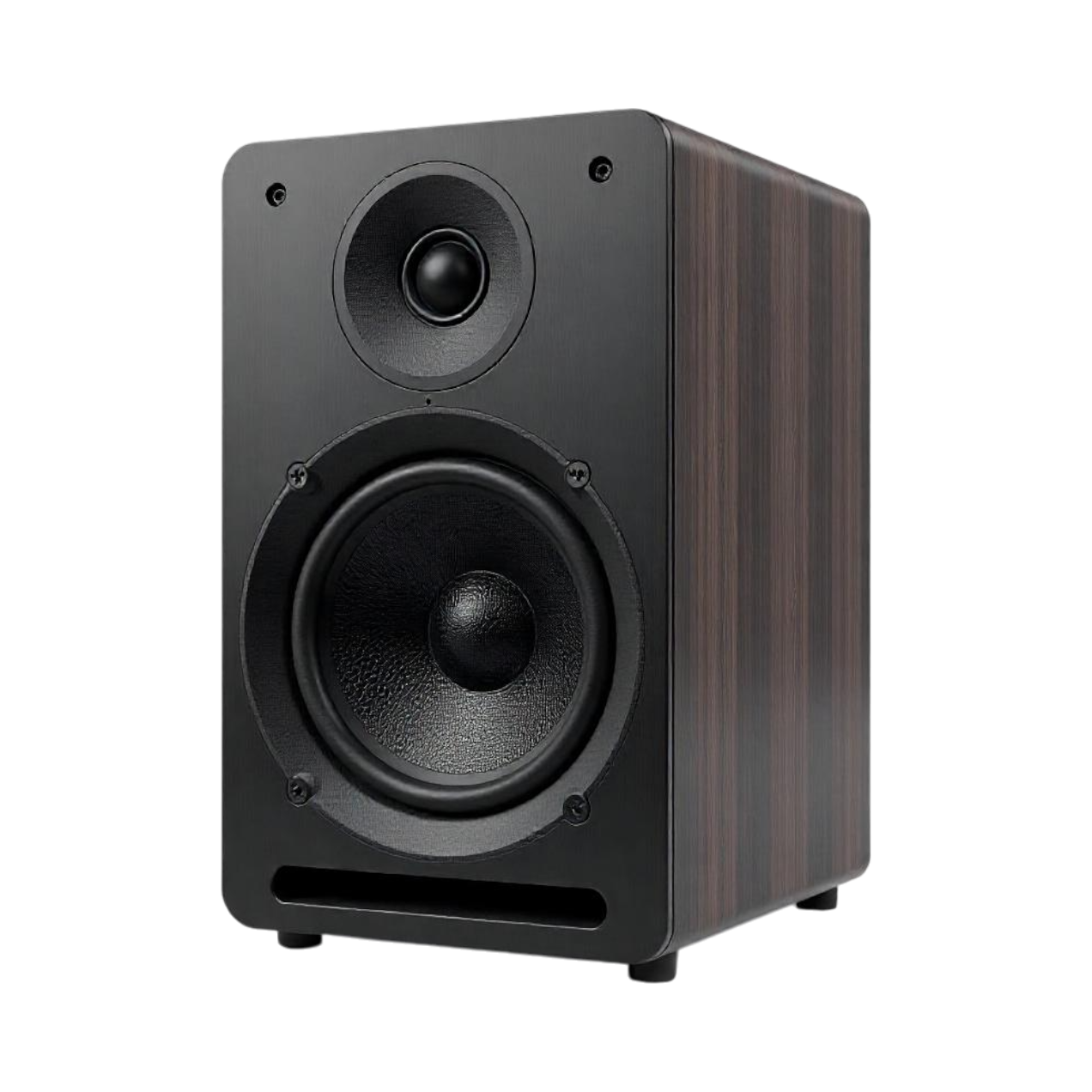 Imagen de Bowers & Wilkins HTM6