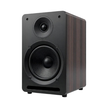Imagen de Paradigm Premier 600C