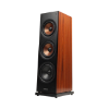 Imagen de Klipsch RP-8000F