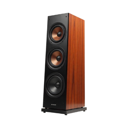 Imagen de Klipsch RP-8000F