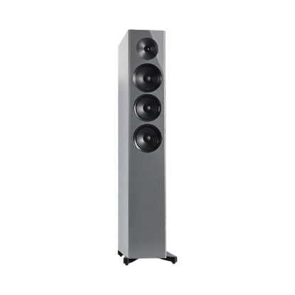 Imagen de Bowers & Wilkins 603