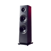 Imagen de KEF R11