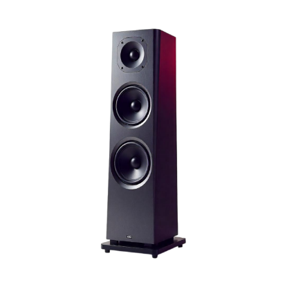 Imagen de KEF R11