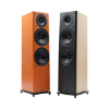 Imagen de Monitor Audio Silver 500