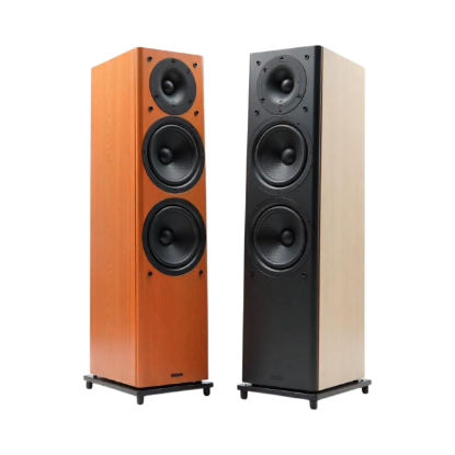 Imagen de Monitor Audio Silver 500