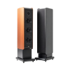 Imagen de JBL Studio 590