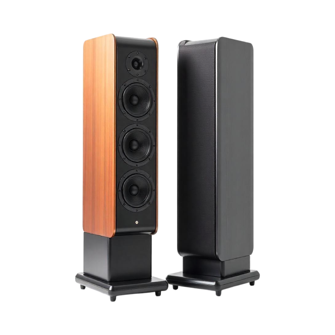 Imagen de JBL Studio 590