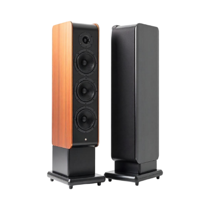 Imagen de JBL Studio 590
