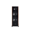 Imagen de Definitive Technology BP9080X