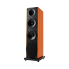 Imagen de Paradigm Premier 800F