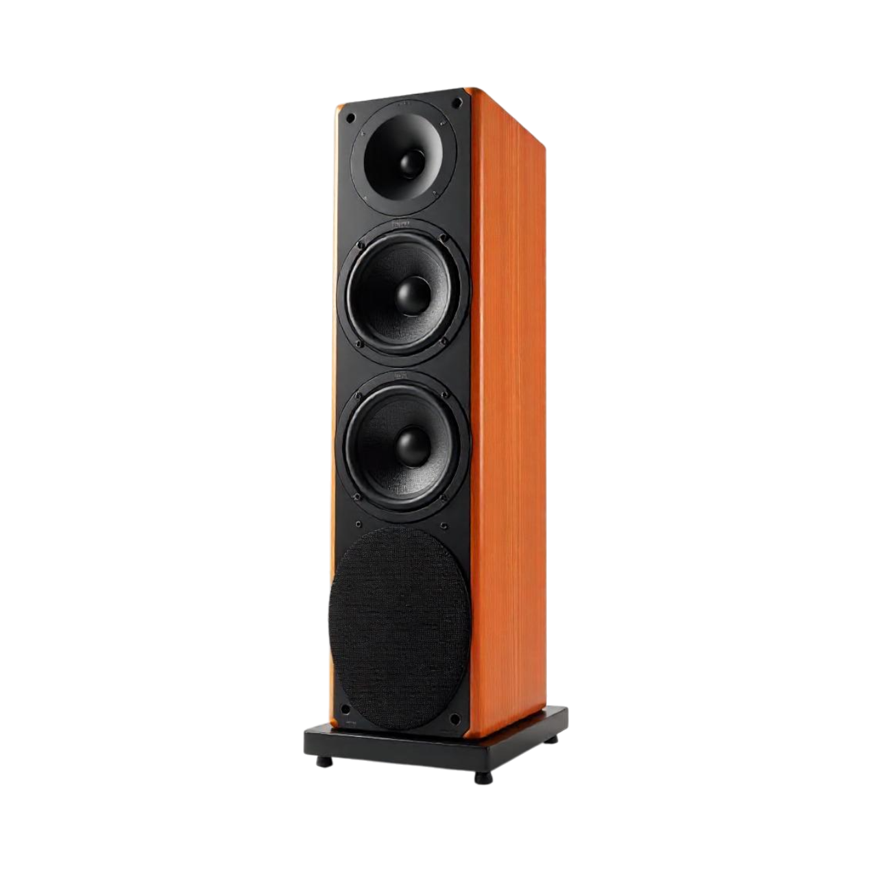 Imagen de Paradigm Premier 800F