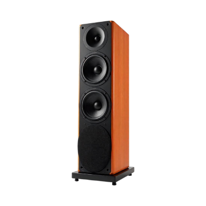 Imagen de Paradigm Premier 800F