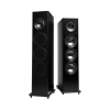 Imagen de MartinLogan Motion 60XTi