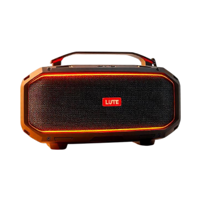 Imagen de Bose 251 Environmental Speakers