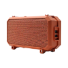 Imagen de Polk Audio Atrium 6