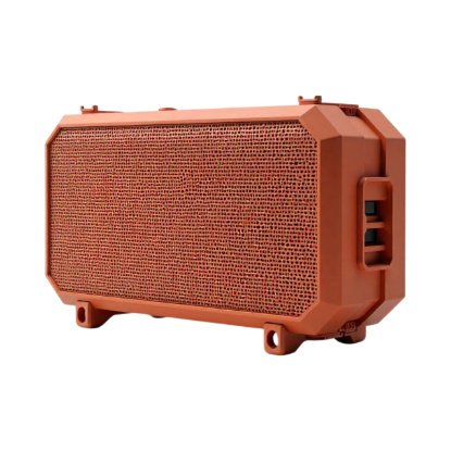 Imagen de Polk Audio Atrium 6