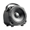 Imagen de Klipsch AW-650