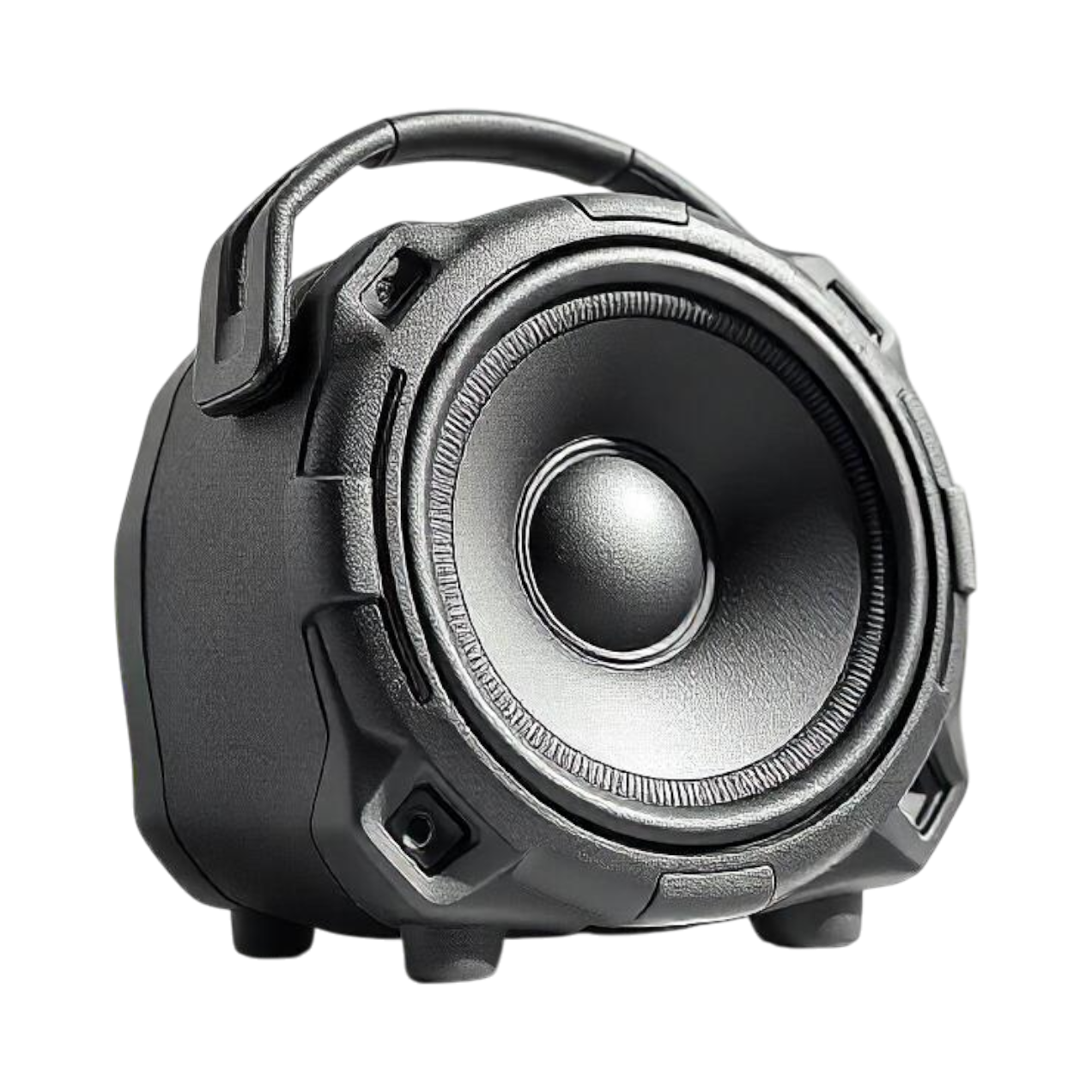 Imagen de Klipsch AW-650