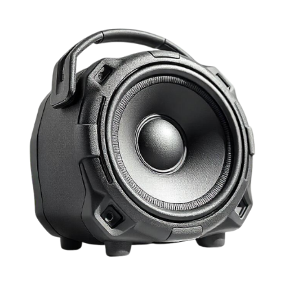 Imagen de Klipsch AW-650