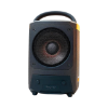 Imagen de JBL Control X