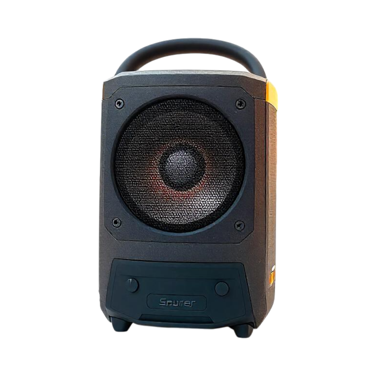 Imagen de JBL Control X