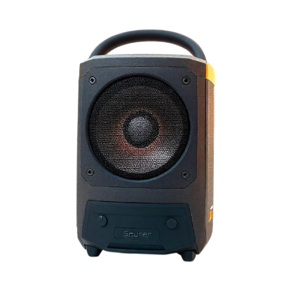 Imagen de JBL Control X