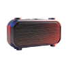 Imagen de OSD Audio AP650