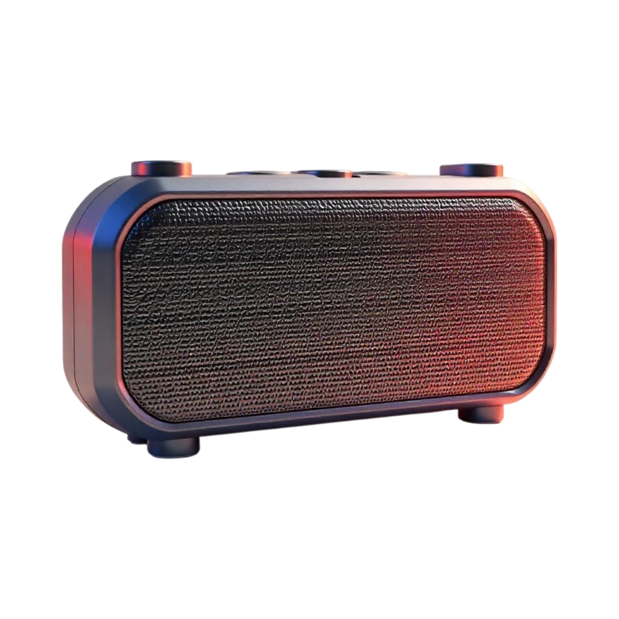 Imagen de OSD Audio AP650