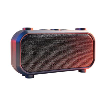 Imagen de OSD Audio AP650
