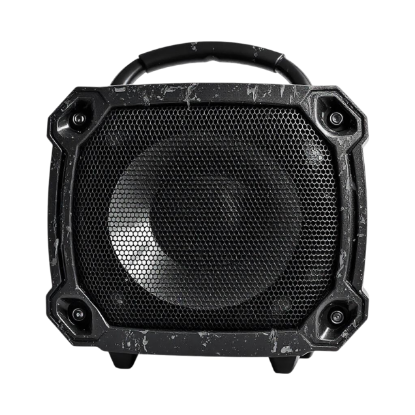 Imagen de MartinLogan Outdoor Living 60XTi