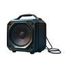 Imagen de KEF Ventura 6