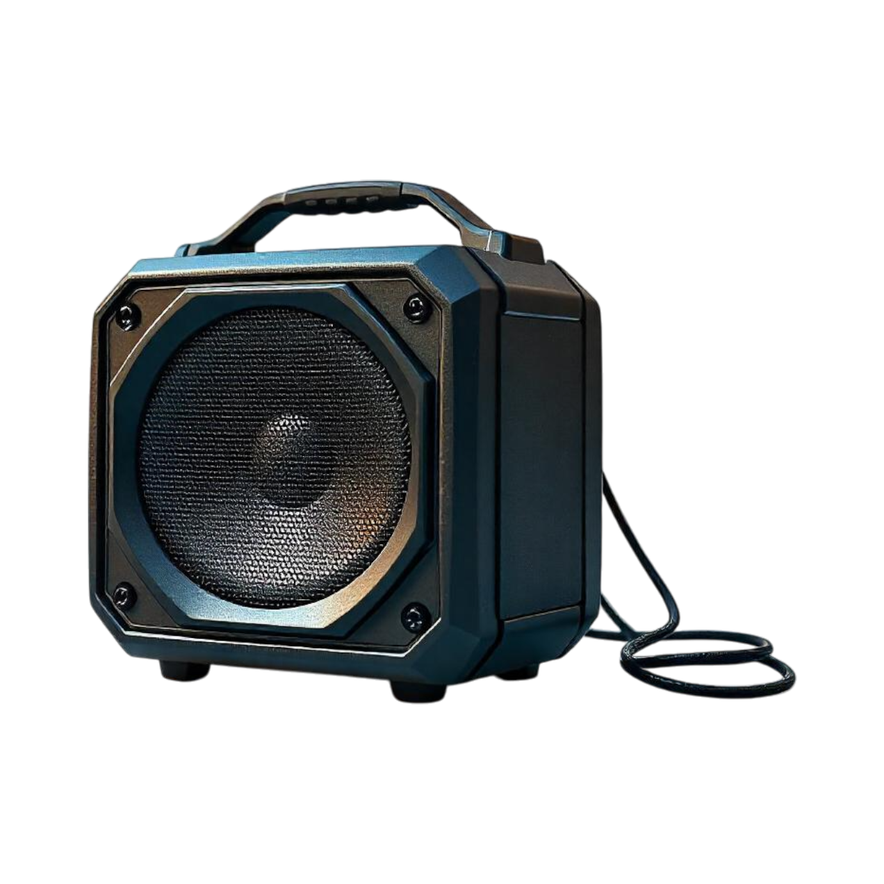 Imagen de KEF Ventura 6