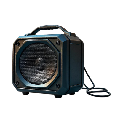 Imagen de KEF Ventura 6