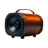 Imagen de Klipsch AWR-650-SM