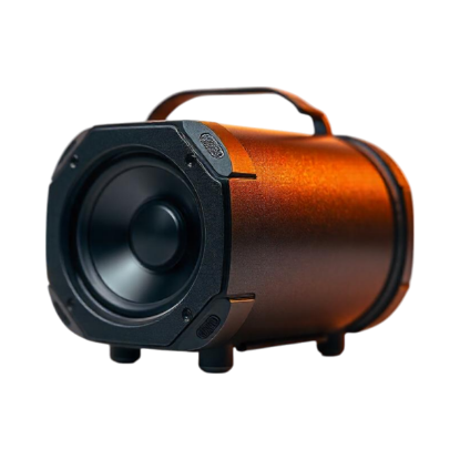 Imagen de Klipsch AWR-650-SM