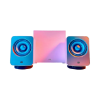 Imagen de Bose Virtually Invisible 300